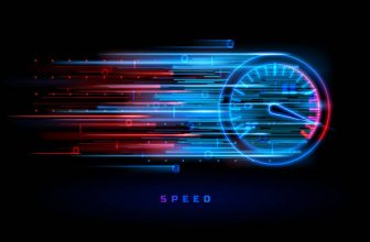Best Superfast Broadband