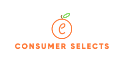 Consumer Selects